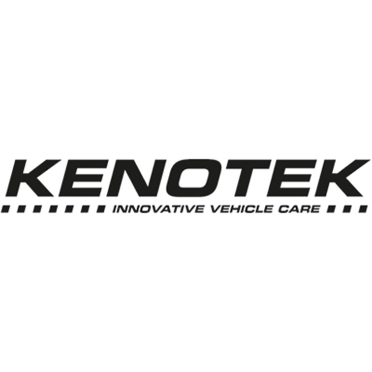 Logo Kenotek